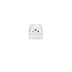 Emotion Beauty Supply STAMP TOOL LK-T36 CLEAR