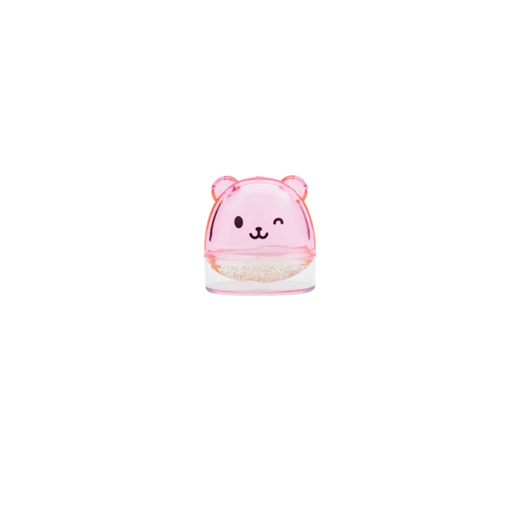 Emotion Beauty Supply STAMP TOOL LK-T36 PINK
