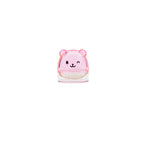 Emotion Beauty Supply STAMP TOOL LK-T36 PINK