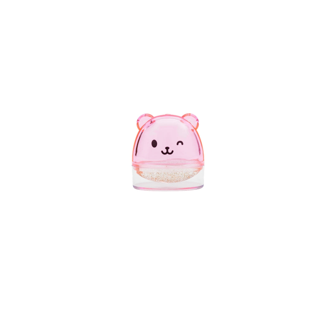 Emotion Beauty Supply STAMP TOOL LK-T36 PINK