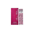 Emotion Beauty Supply PARIS HILTON EDP 3.4OZ
