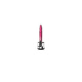 Emotion Beauty Supply NAIL MASTER JMD-109P VARIEDAD Perfume PINK