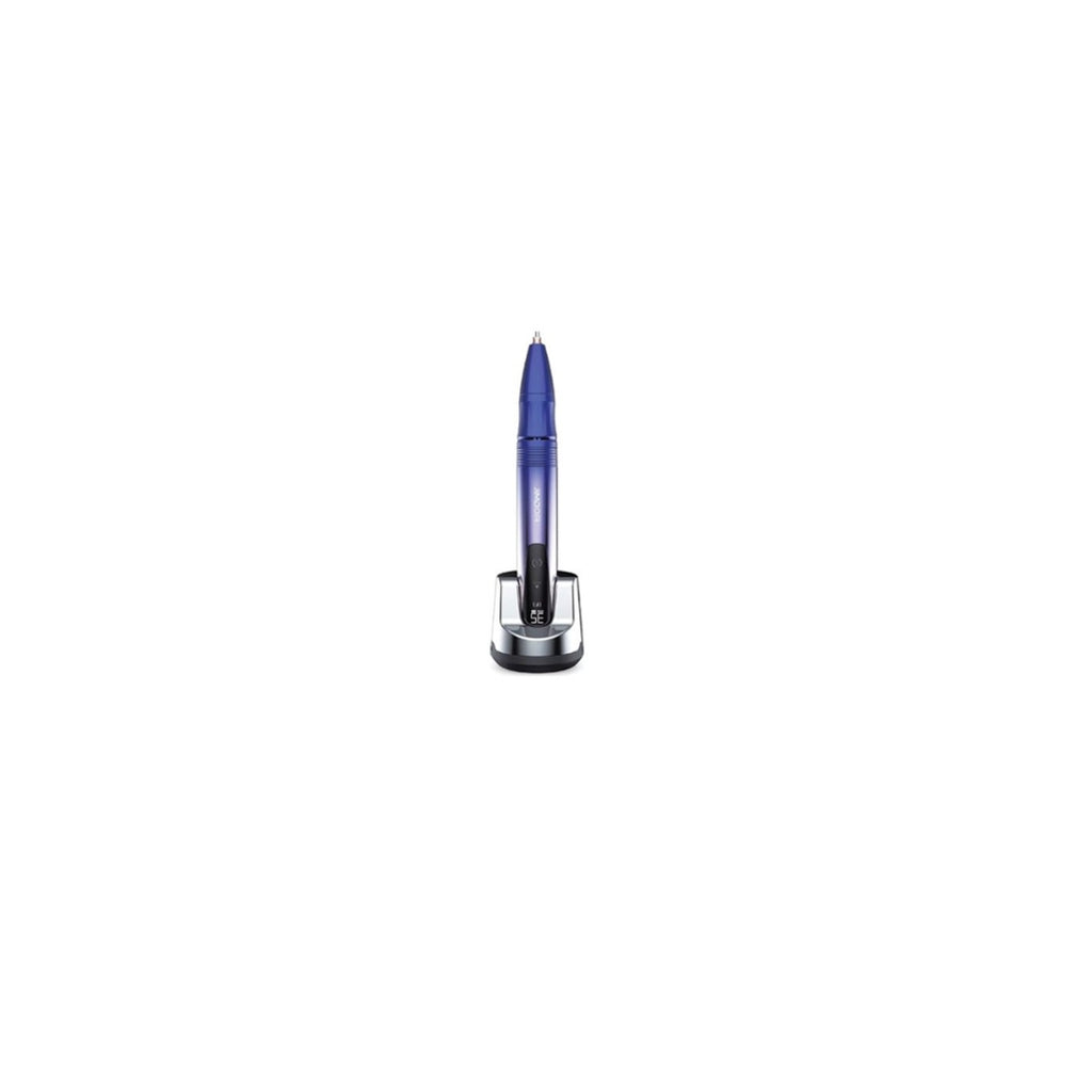 Emotion Beauty Supply NAIL MASTER JMD-109P VARIEDAD Perfume BLUE