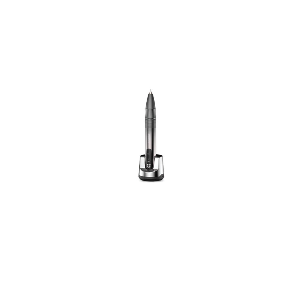 Emotion Beauty Supply NAIL MASTER JMD-109P VARIEDAD Perfume GREY