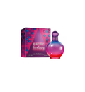 BRITNEY SPEARS FANTASY ELECTRIC 3.3OZ EDT
