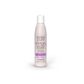 Loquay LOQUAY PURE BEIGE Hair Shampoo