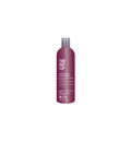 TREND UP PERFECT BLONDE SHAMPOO