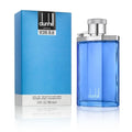 perfumes DUNHILL DESIRE BLUE M EDP 3.4oz Perfume