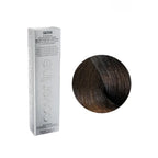 Emotion Beauty Supply COVER LINE ELEGANT TOUCH TINTE PERMANENTE 3.4oz Castaño Claro