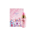 Emotion Beauty Supply Paris Corner Marshmallow Blush Edp 3 4Oz