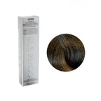 Emotion Beauty Supply COVER LINE ELEGANT TOUCH TINTE PERMANENTE 3.4oz Rubio