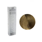 Emotion Beauty Supply COVER LINE ELEGANT TOUCH TINTE PERMANENTE 3.4oz Rubio Claro