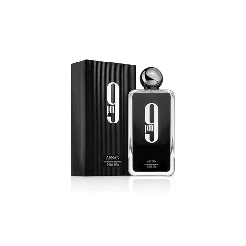 Afnan AFNAN 9PM EDP MEN 3.4oz Perfume