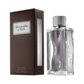 Abercrombie & Fitch ABERCROMBIE & FITCH FIRST INSTICT EDT 3.4oz Perfume