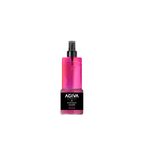 Agiva AGIVA AFTER SHAVE COLOGNE 13.53OZ After Shave MAGMA