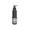 Agiva AGIVA BEARD SHAMPOO 150ML Beard Shampoo