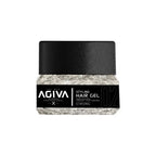 Agiva AGIVA STYLING HAIR GEL Hair Gel 02 Strong 6.7oz
