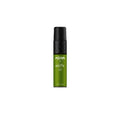 Emotion Beauty Creations Agiva Styling Matte Hair Spray