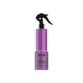 Emotion Beauty Supply Agiva two Phase Conditioner Biotin & Collagen 400ml