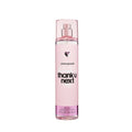 Ariana Grande BODY MIST ARIANA GRANDE THANK U NEXT 8.0oz Perfume