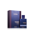 Al Haramain AL HARAMAIN AMBER OUD DUBAI NIGHT EXTRAIT DE PARFUM 2.5OZ Perfume