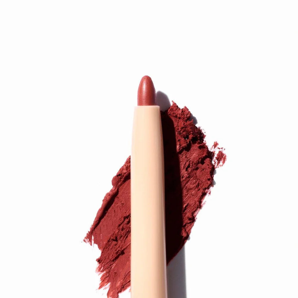 BEAUTY CREATIONS NUDE X LIPLINER