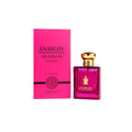 Emotion Beauty Supply ANARCHY THE REBEL ONE EDP 3.4OZ Perfume