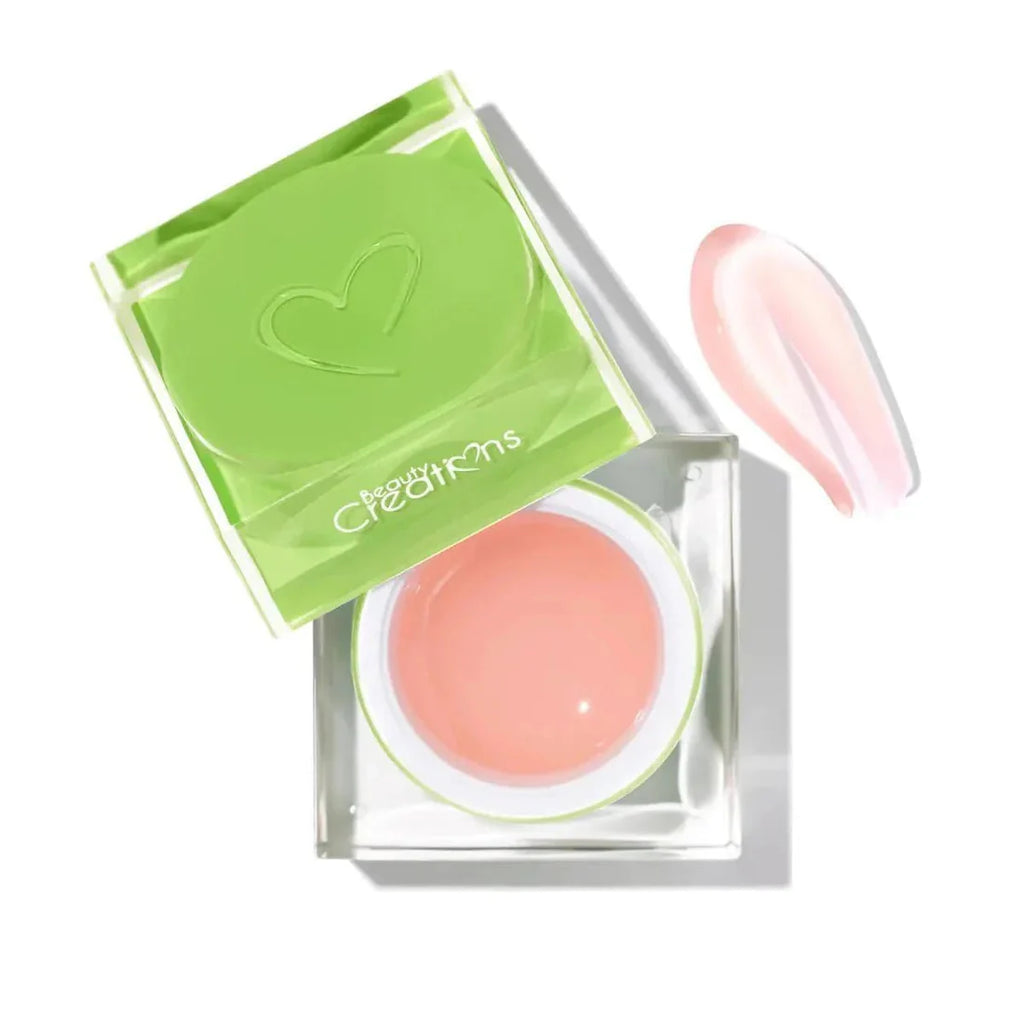 Emotion Beauty Supply Beauty Creations LIP MASK