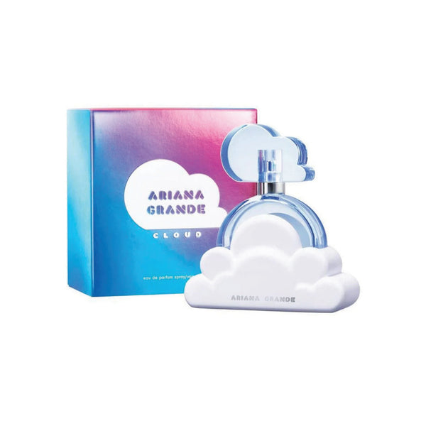 ARIANA GRANDE ARIANA GRANDE CLOUD EDP 3.4OZ Perfume