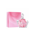 Emotion Beauty Supply ARIANA GRANDE CHERRY ECLIPSE R.E.M EDP 3.4OZ