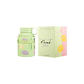 Emotion Beauty Supply Armaf Odyssey French Kiss EDP 3.4oz