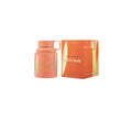 Emotion Beauty Supply ARMAF ODYSSEY LI' CHI LUSH EDP 3.4OZ