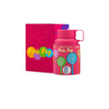 Emotion Beauty Supply ARMAF ODYSSEY PINK POP EDP 3.4OZ