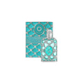 Orientica ORIENTICA AZURE FANTASY PARFUM 2.7oz Perfume