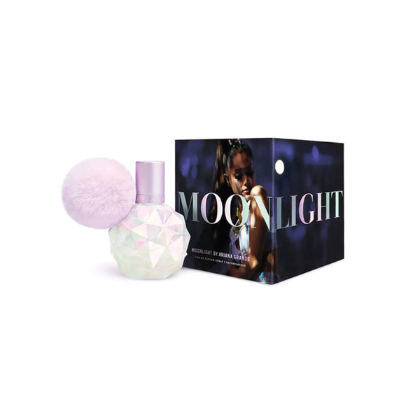 Ariana Grande ARIANA GRANDE MOONLIGHT EDP 3.4oz Perfume
