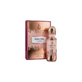 Emotion Beauty Supply ALZAIN DULCE VIDA VANILLA EDP 2.53OZ