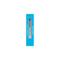 LEGACY NAILS Legacy Nails Acrylic Nail Brush Premium Kolinsky #10