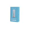 LEGACY NAILS Legacy Nails Nail Drill Bit Flame 2.5mm F
