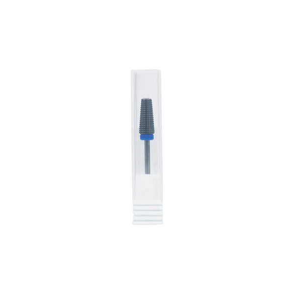 LEGACY NAILS Legacy Nails 5 in 1 Carbide Drill Bit