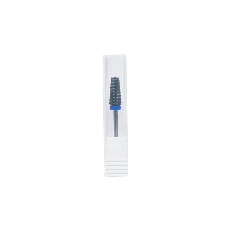 LEGACY NAILS Legacy Nails 5 in 1 Carbide Drill Bit
