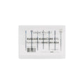 LEGACY NAILS Legacy Nails Russian Manicure Bits