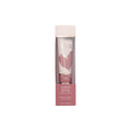 Emotion Beauty Supply BEAUTY CREATIONS CHEEKED UP LIQUID BLUSH MOODY MAUVE