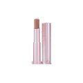 Emotion Beauty Supply BEAUTY CREATIONS BE BELLA BELLALUXE LIPSTICK MATTE BEST OF ME