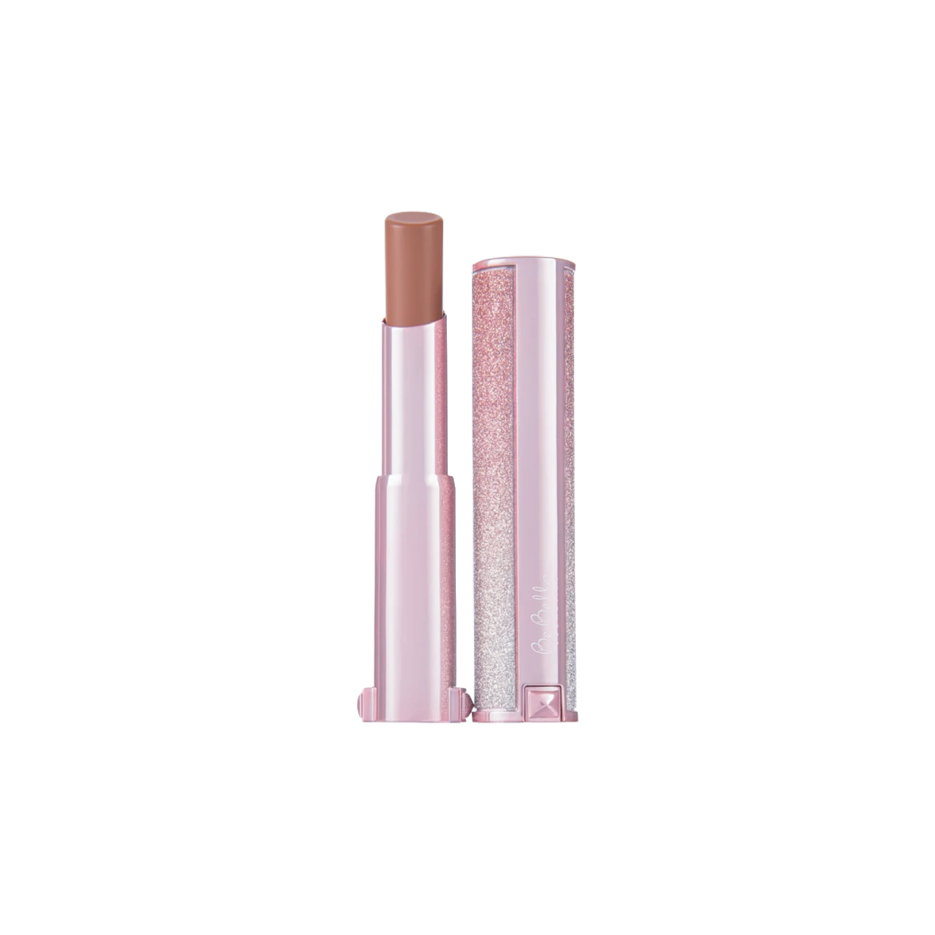 Emotion Beauty Supply BEAUTY CREATIONS BE BELLA BELLALUXE LIPSTICK MATTE BEST OF ME