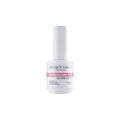LEGACY NAILS LEGACY NAILS VITRAGLAZE GEL NAIL COLOR NIEBLA ROSE