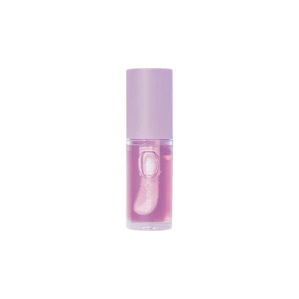Beauty Creations BEAUTY CREATIONS PH LIP OIL PRETTY FLING