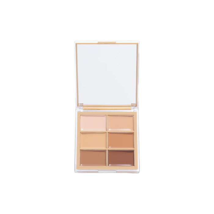Maquillaje