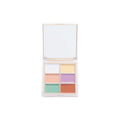 Emotion Beauty Supply BEAUTY CREATIONS SNATCHURAL CAMO