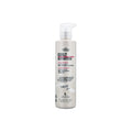 Emotion Beauty Supply LENDAN CURLY DEFINITION 10.4OZ