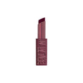 Emotion Beauty Supply BEAUTY CREATIONS BALM N CUTE CHERRY